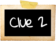 Clue 2: Info sheet – Securing your Edge