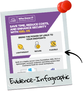 Evidence Tip Sheet 5