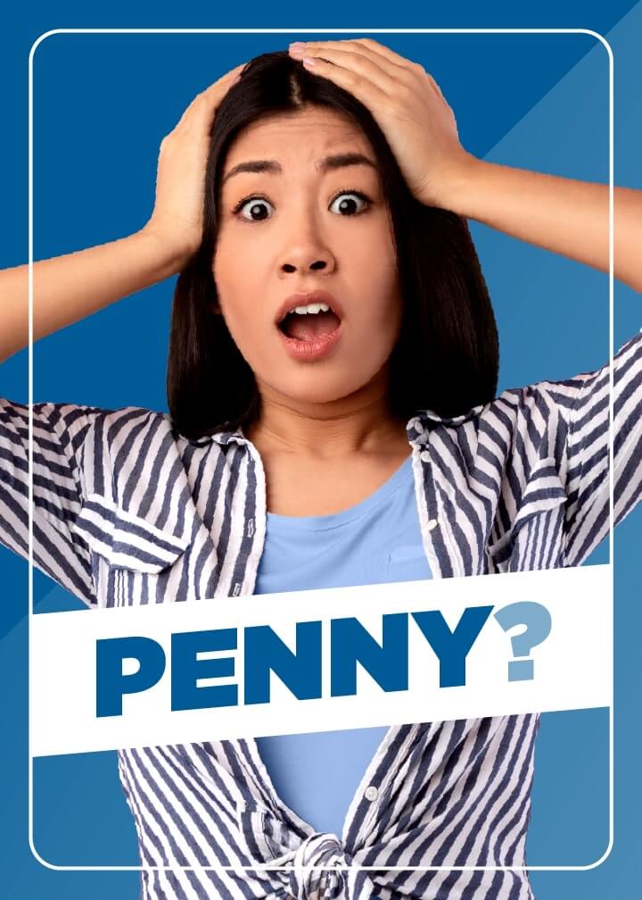 Penny